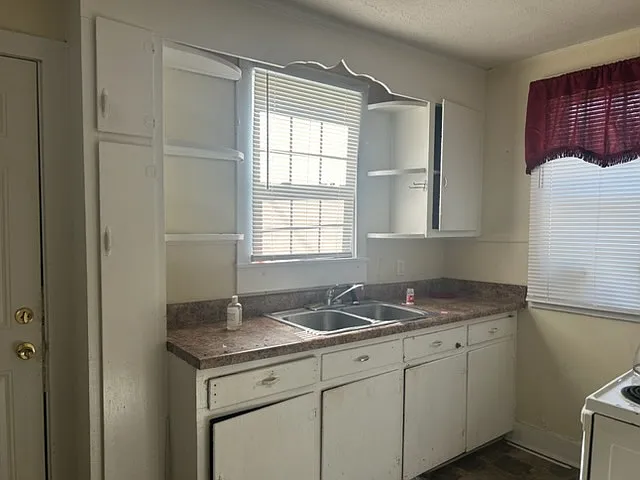 2 bed, 1258 sqft, $750 — Photo 4
