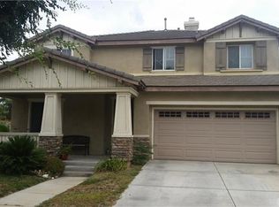 11103 Alamo Rd, Loma Linda, CA 92354