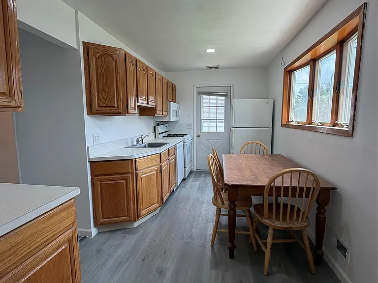 3 Grand Haven Dr — Photo 3