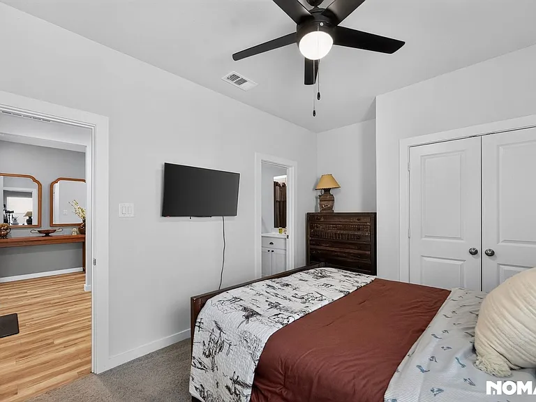 626 Cari Ln — Photo 12