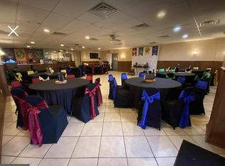 3737 N 2nd St, Philadelphia, PA 19140