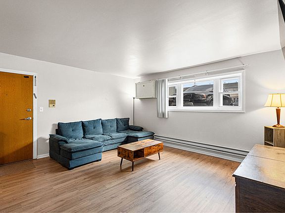 3rd image of 9458 Kelvin Ln APT 103