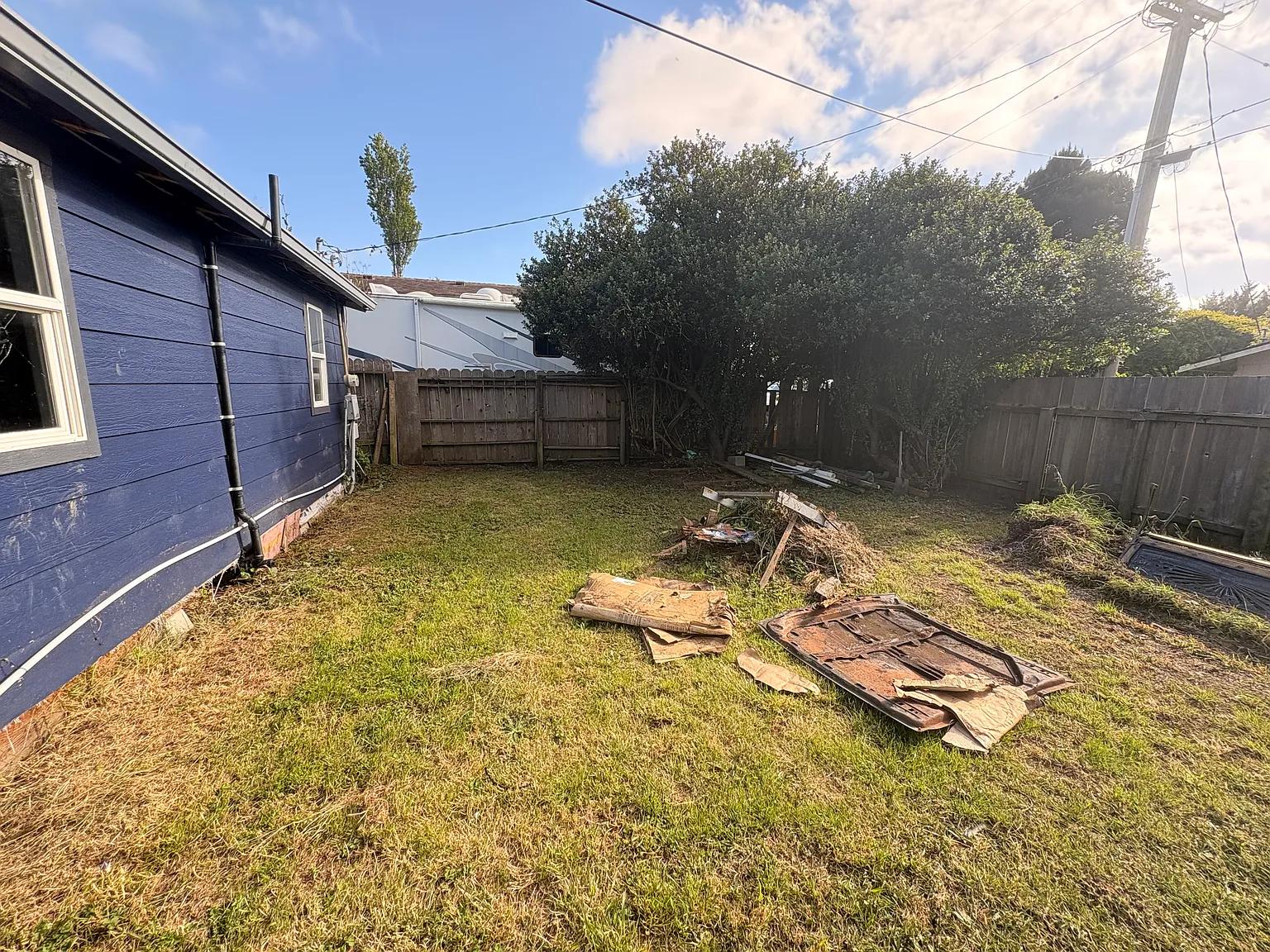 2 bed, 600 sqft, $1,400 — Photo 4