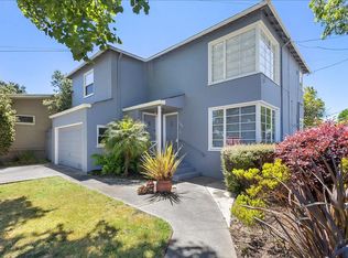 1547 8th St, Alameda, CA 94501
