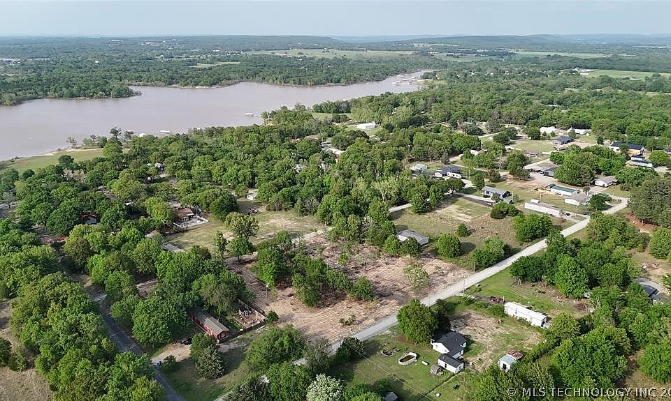 1st image of 5 Siers Rd