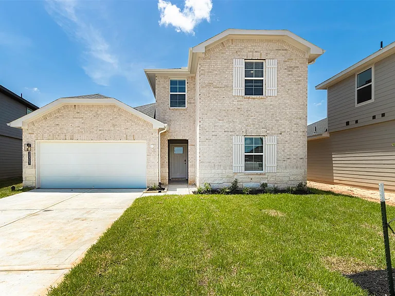 31707 Theodore Bend Dr — Photo 5