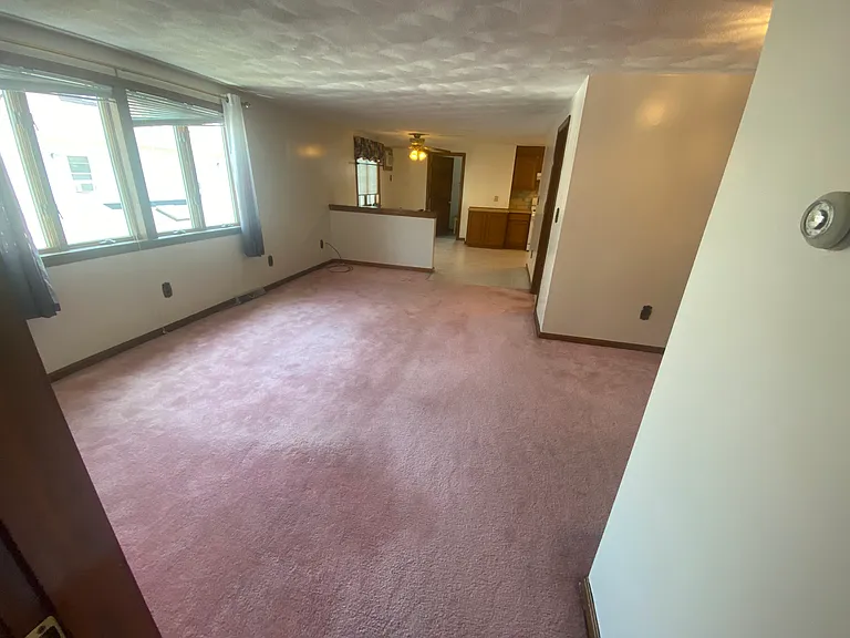 53 Linden St #2 — Photo 12