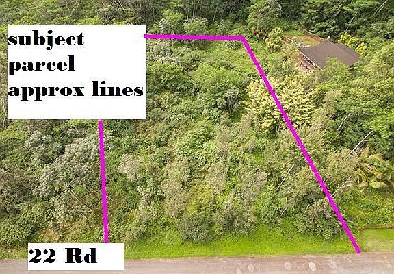 2nd image of 22nd Ave Lot 1230