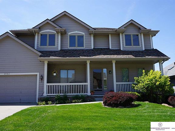 2nd image of 4726 N 136th St