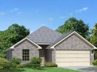 229 Rattlesnake Way, Cibolo, TX 78108