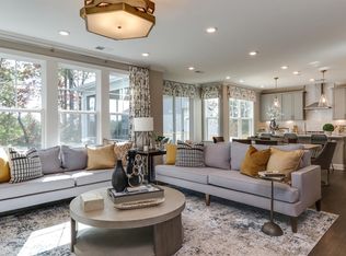 941 Jasper Mine Trl, Raleigh, NC 27610