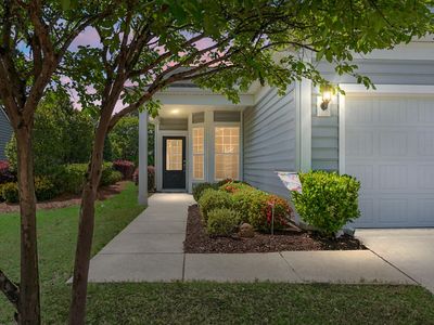 505 Eastern Isle Ave, Summerville, SC, 29486