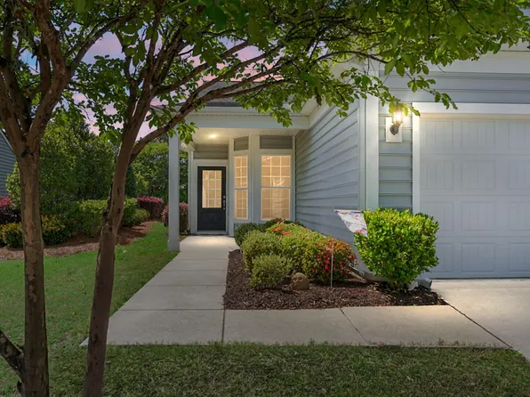 505 Eastern Isle Ave, Summerville, SC 29486