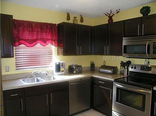 2nd image of 2169 Jessa Dr