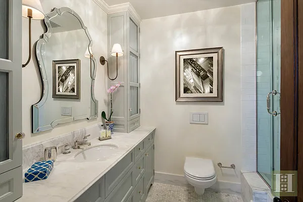 Sold by Halstead Real Estate | media 2