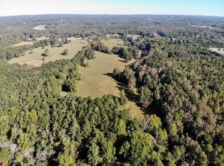 289 W Jonesville Rd, Bowdon, GA 30108