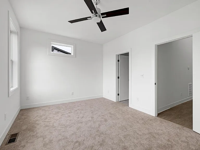 1317 Garner Rd #102 — Photo 16