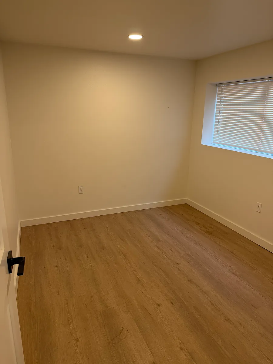 Building Photo - 1133 Dill Way #2