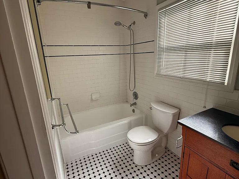 93 El Nido Ave — Photo 6