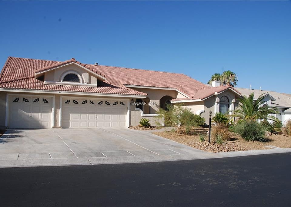 1st image of 5316 Lochmor Ave