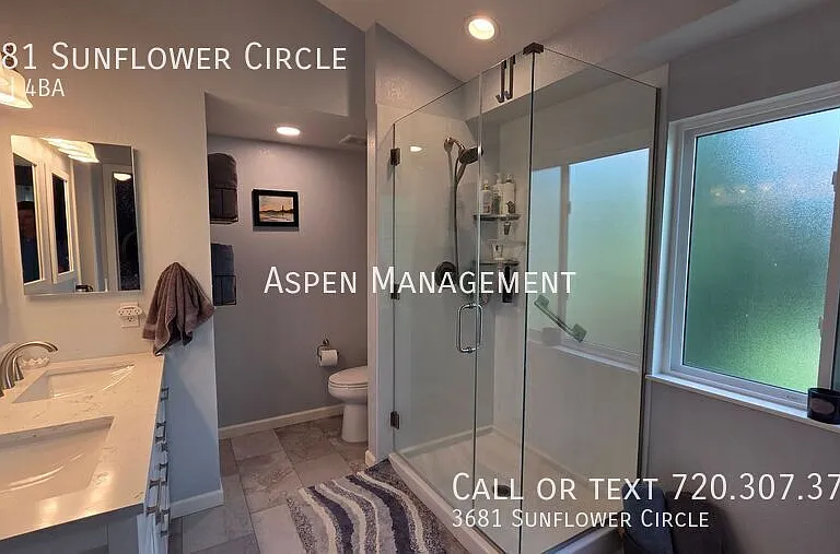 3681 Sunflower Cir — Photo 26