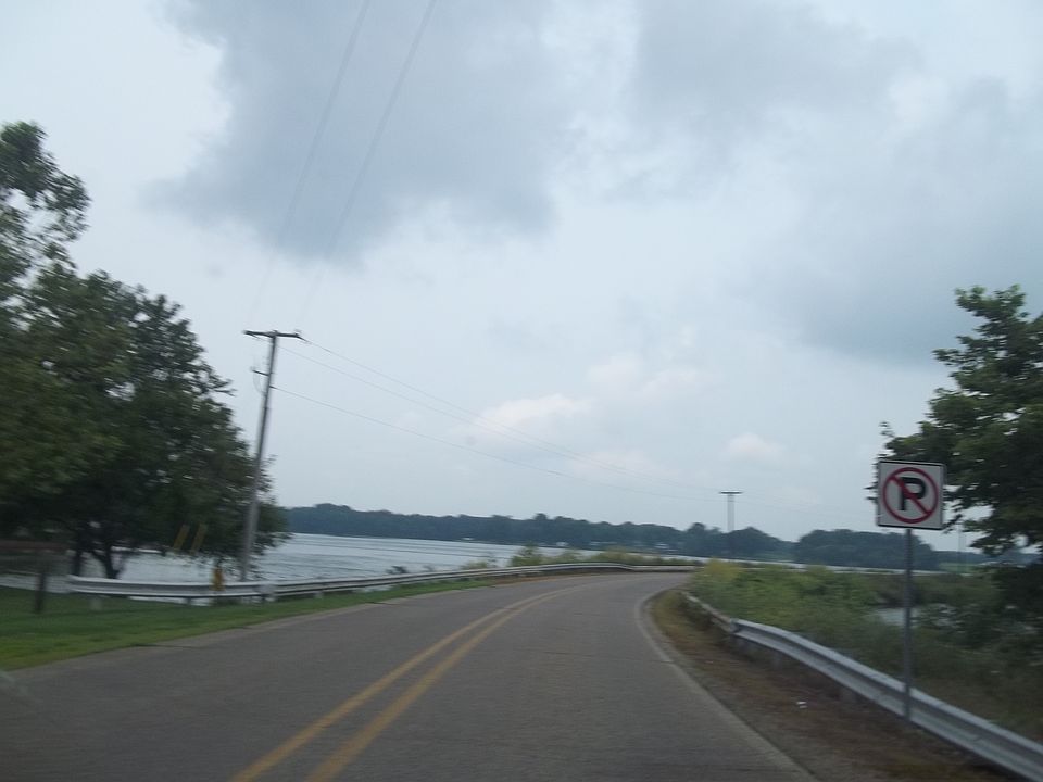 1st image of #44 Clear Creek Dr.