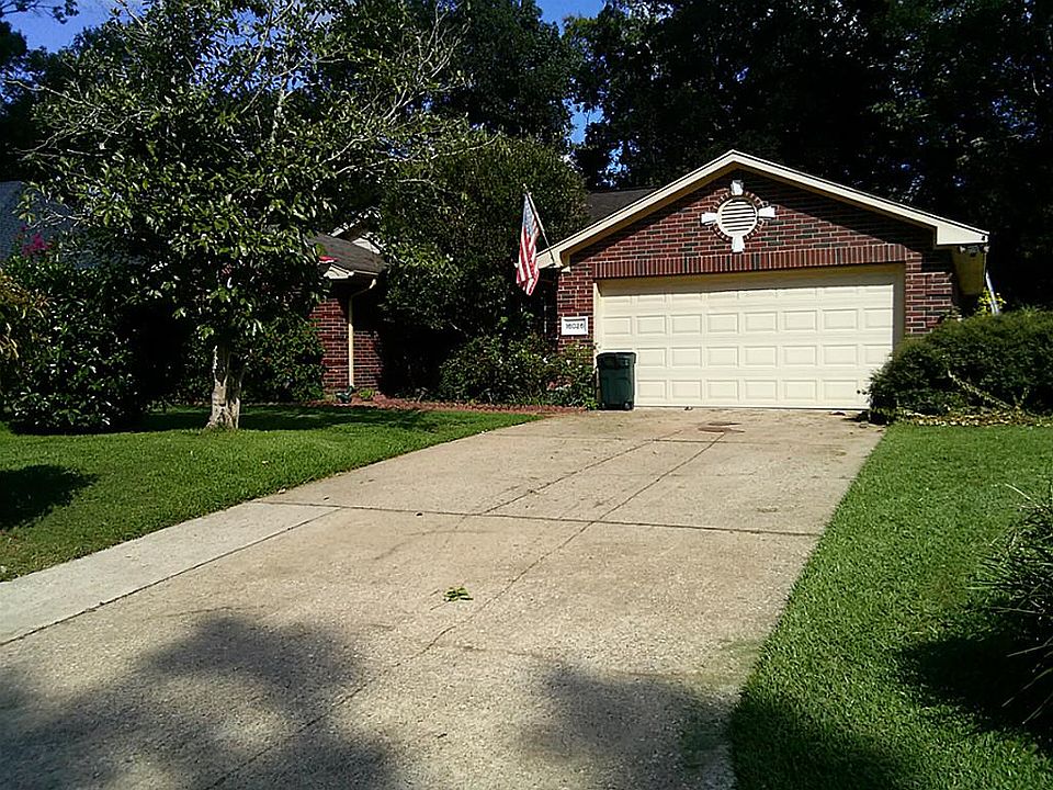 1st image of 16026 Sea Palms Dr