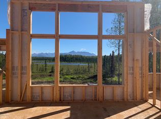 5830 E Pamela Dr, Wasilla, AK 99654