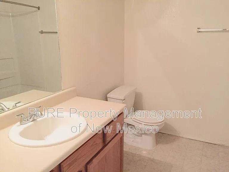 5609 Crown Ridge Rd NW — Photo 17
