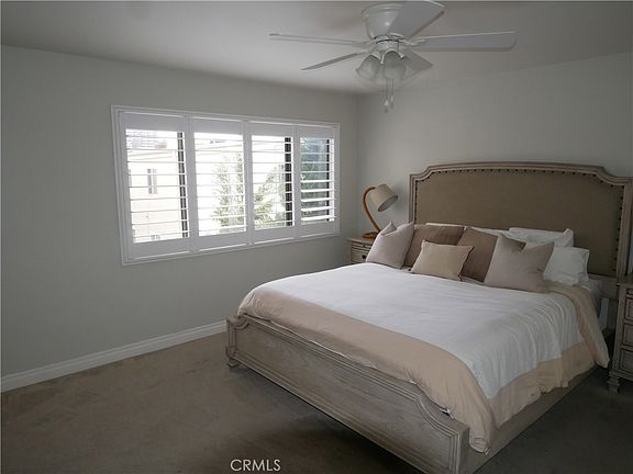 3rd image of 321 E Stocker St APT 205