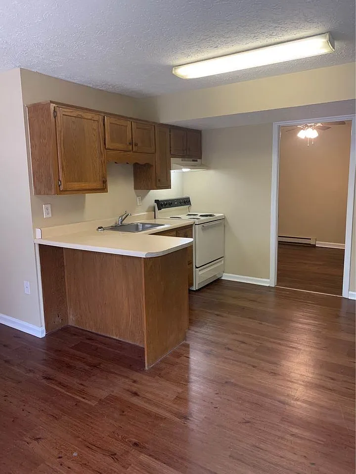 239 Wayne Dr — Photo 4