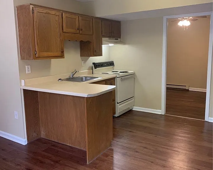 239 Wayne Dr — Photo 13