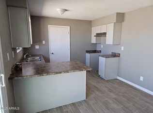 520 W 14th St, Eloy, AZ 85131