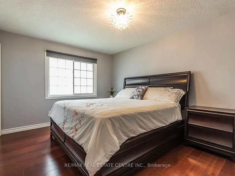 44 Lemon Grass St — Photo 19