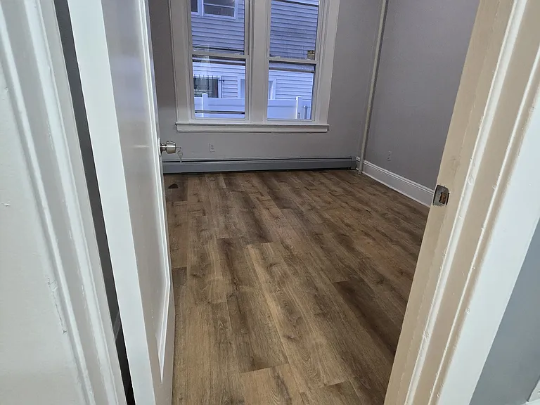 Fabyan Pl — Photo 5