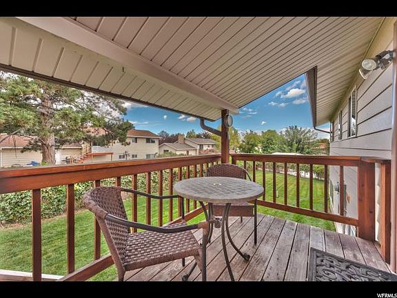 4th image of 3887 W Bluebird Cir