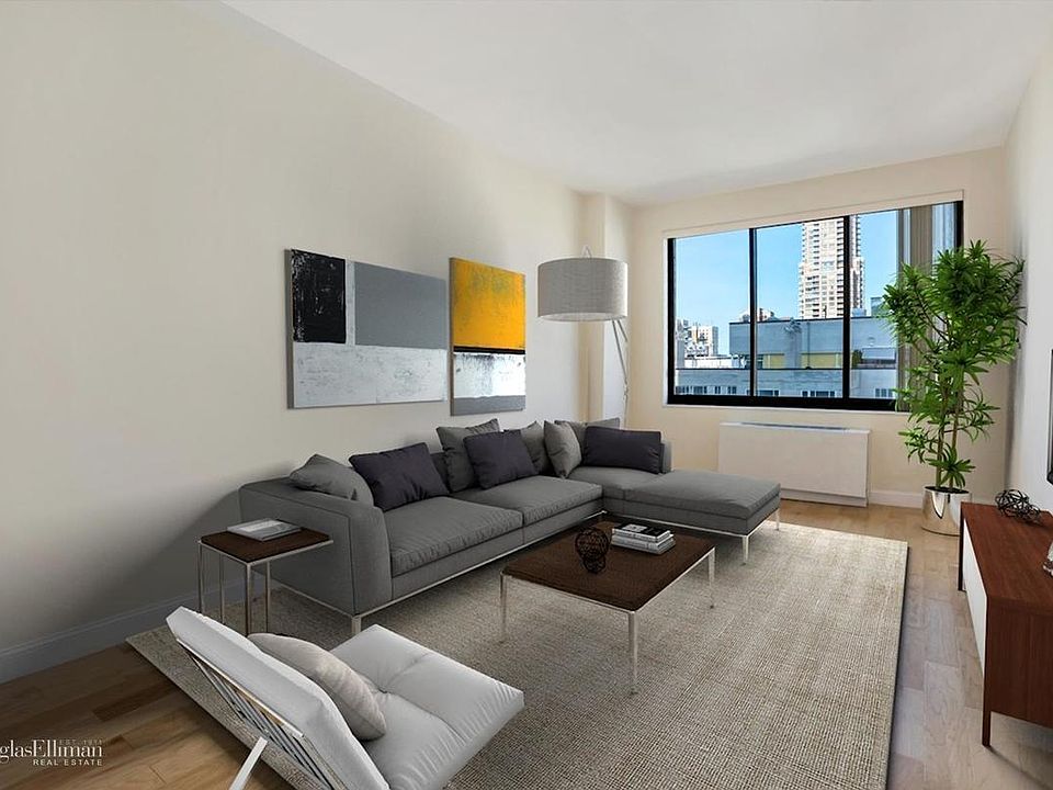 1st image of 210 E 65th St APT 21J