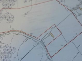 7 Beaver Dam Rd, Newtown, CT 06470