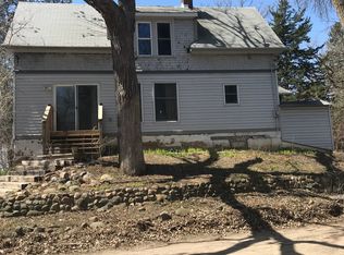 2135 Hadley St, Saint Paul, MN 55119