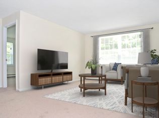 180-182 Blueberry Ln #20, Laconia, NH 03246