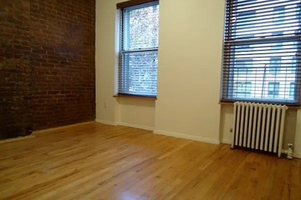 Rented by Citi Habitats | media 12