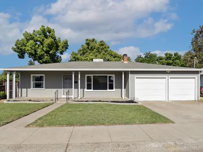 582 Hughes Ave, Yuba City, CA, 95991