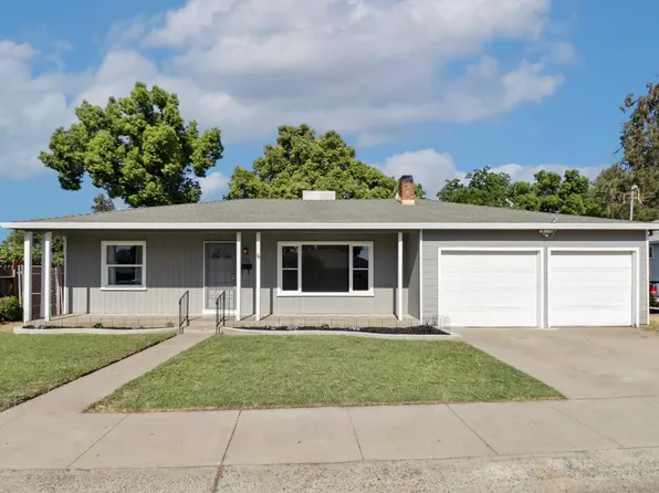 582 Hughes Ave, Yuba City, CA 95991