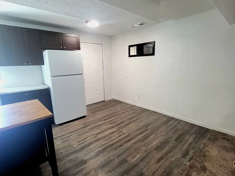4040 S Barker Rd #2 — Photo 5