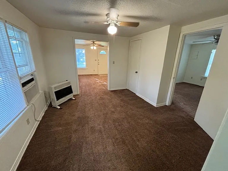 2816 Putnam St — Photo 7