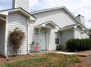 3906 Westridge Meadow Cir, Clemmons, NC 27012