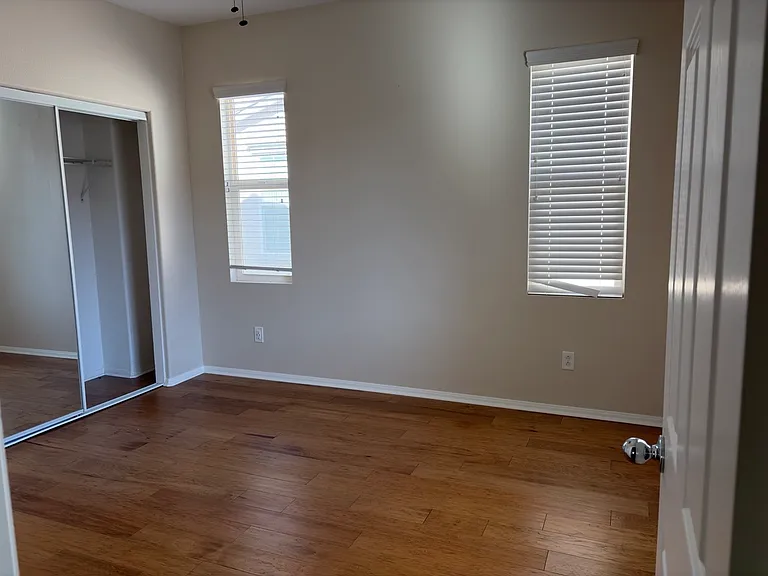 2841 Hornbeam Rd — Photo 14
