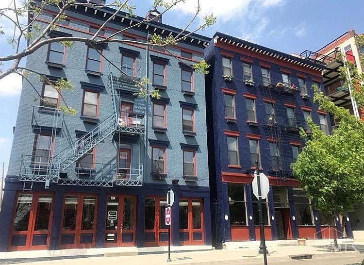 1st image of 404 Reading Rd APT 302