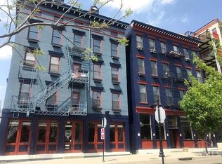 404 Reading Rd APT 302, Cincinnati, OH 45202