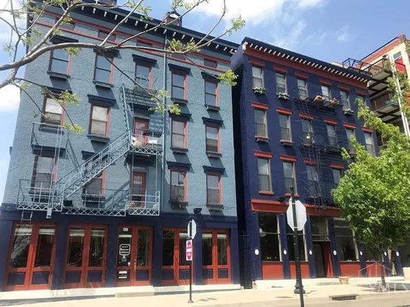 404 Reading Rd APT 302, Cincinnati, OH 45202